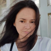 Katarzyna Kaczmarzyńska
