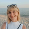 Katarzyna Seweryn