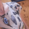 Kinga Lasik