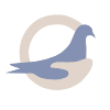 M. G.